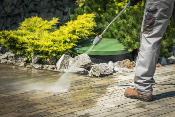 Best Oil Spill Cleanup  in Cedar Mill, OR