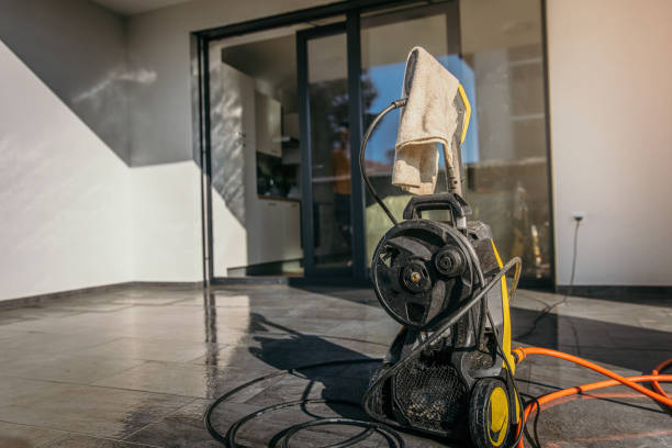 Pre-Holiday Cleaning in Cedar Mill, OR